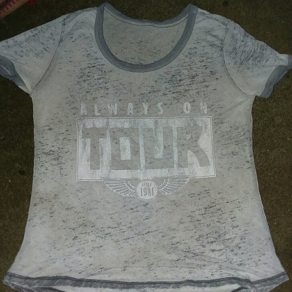 Shirts